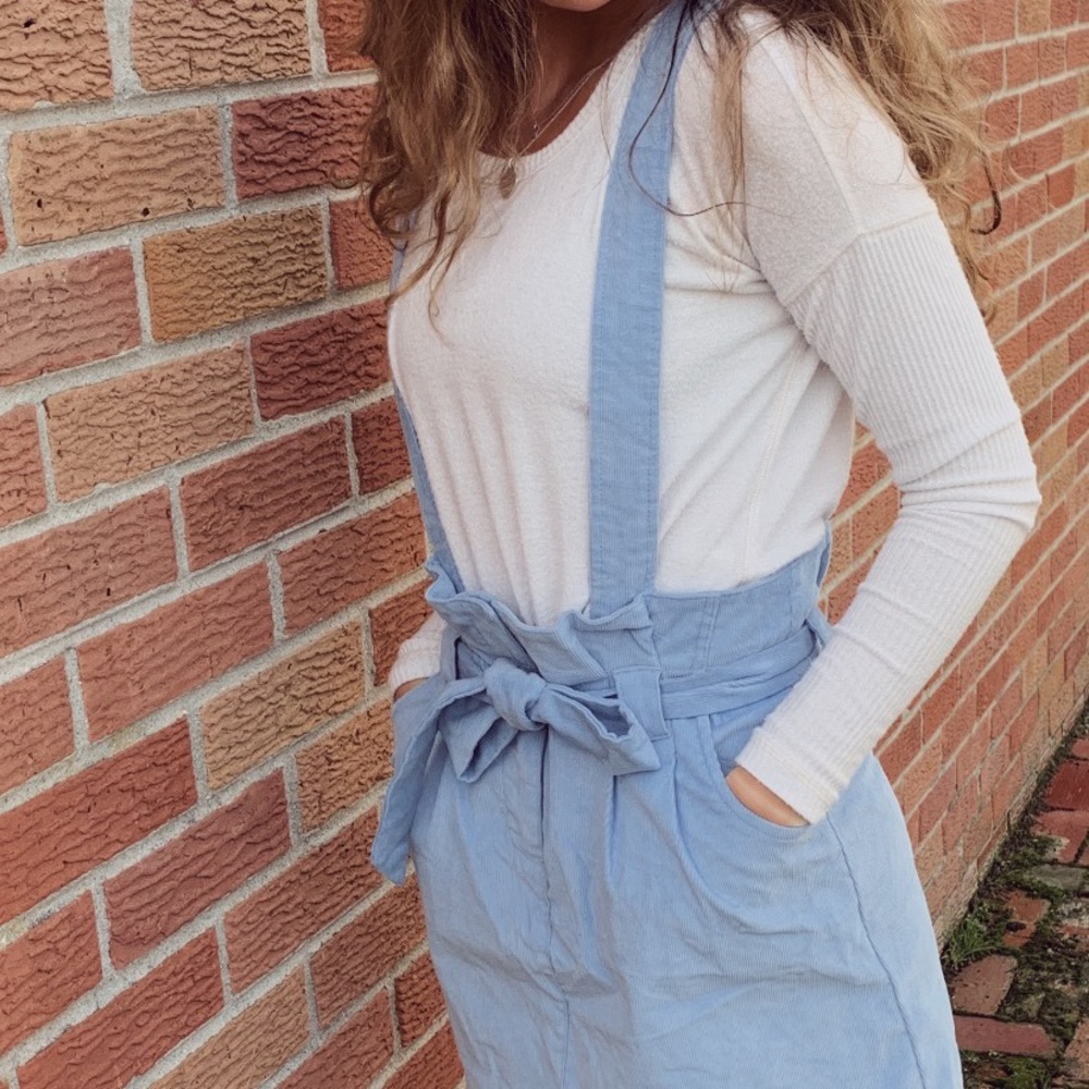 Urban outfitters dress